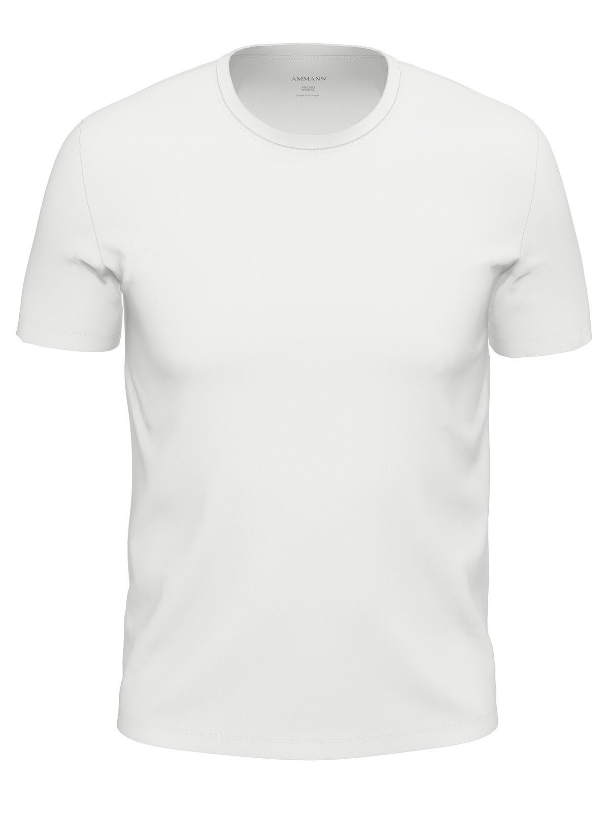 Ammann Unterziehshirt T-Shirt Day Modern / günstig online kaufen