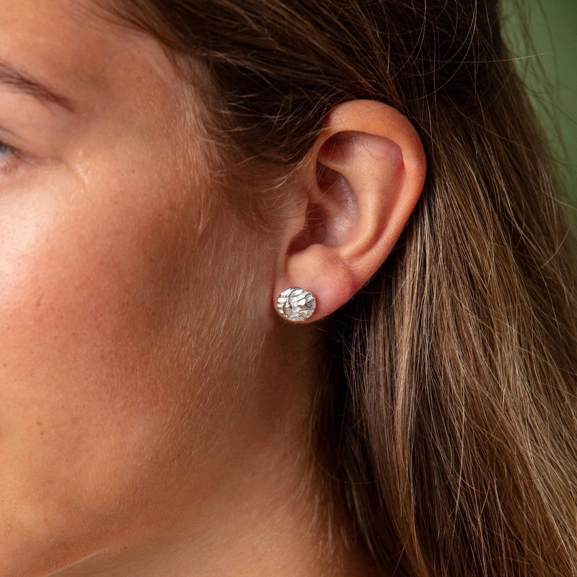 DUR Ohrring-Set DUR Schmuck: Ohrring, Ohrstecker, günstig online kaufen