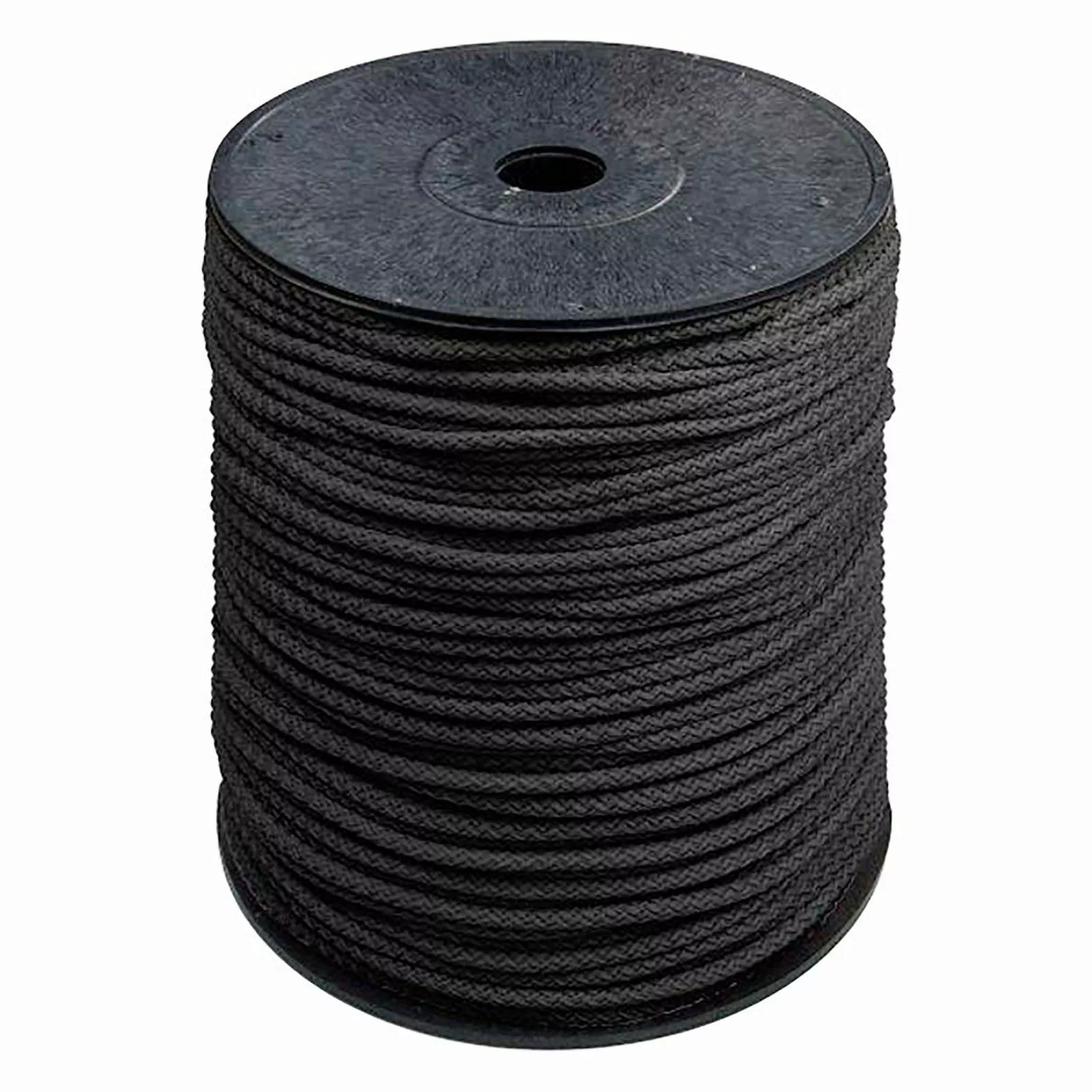 maDDma 200m Polyester-Seil Ø 5,5mm, Farbwahl günstig online kaufen