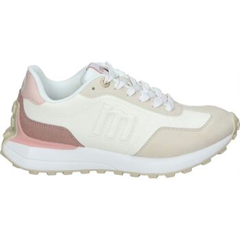MTNG  Sneaker 60838 günstig online kaufen