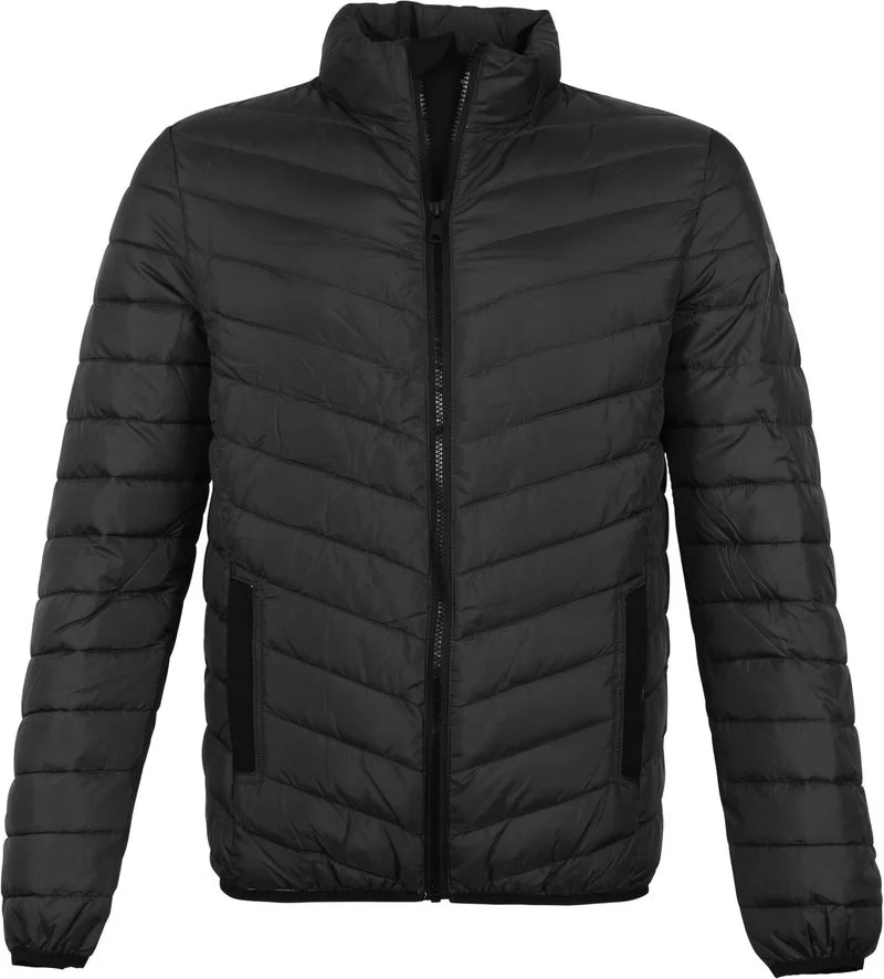 Suitable Jacke Toni 990 Schwarz - Größe M günstig online kaufen