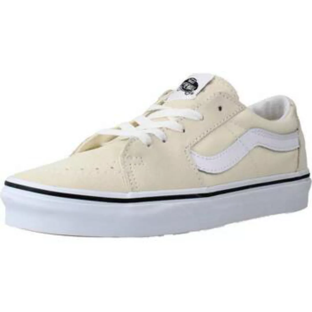 Vans  Sneaker UA SK8-LOW günstig online kaufen