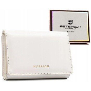 Peterson  Geldbeutel PTN013LAK71154 günstig online kaufen