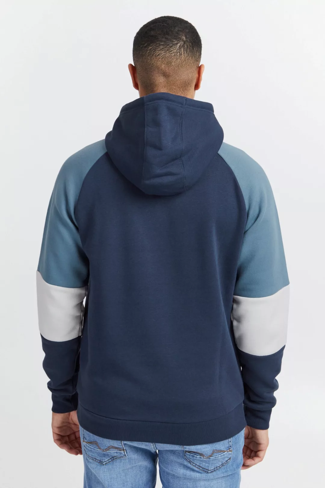 Blend Hoodie "BLEND BHSweatshirt" günstig online kaufen