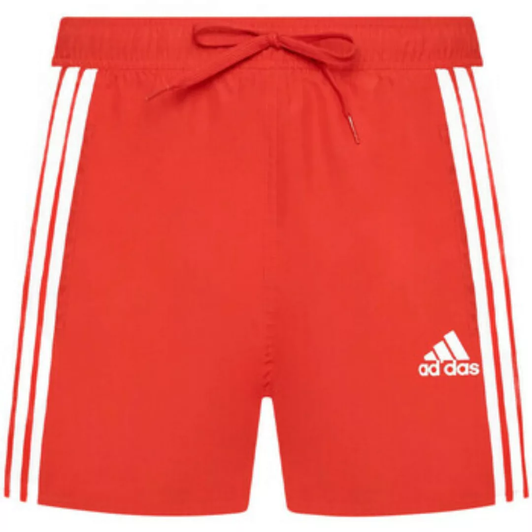 adidas  Badeshorts HA0391 günstig online kaufen