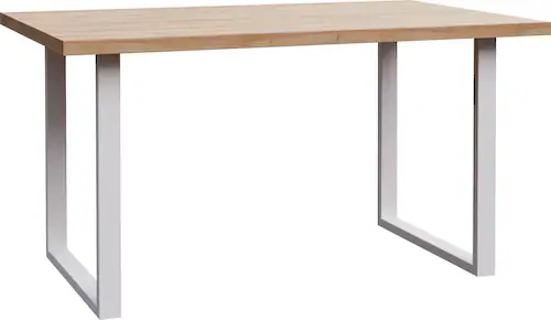 FORTE Esstisch günstig online kaufen
