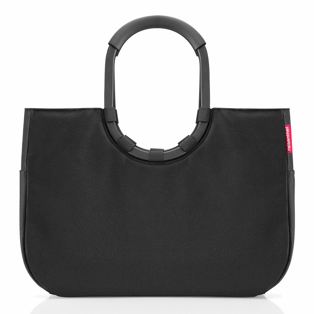 REISENTHEL® Einkaufstrolley shopping loopshopper L - günstig online kaufen