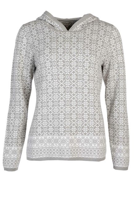 Sorgenfri Sylt Strickpullover Abella günstig online kaufen