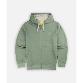 Oxbow  Sweatshirt Sweat zippé SALET günstig online kaufen