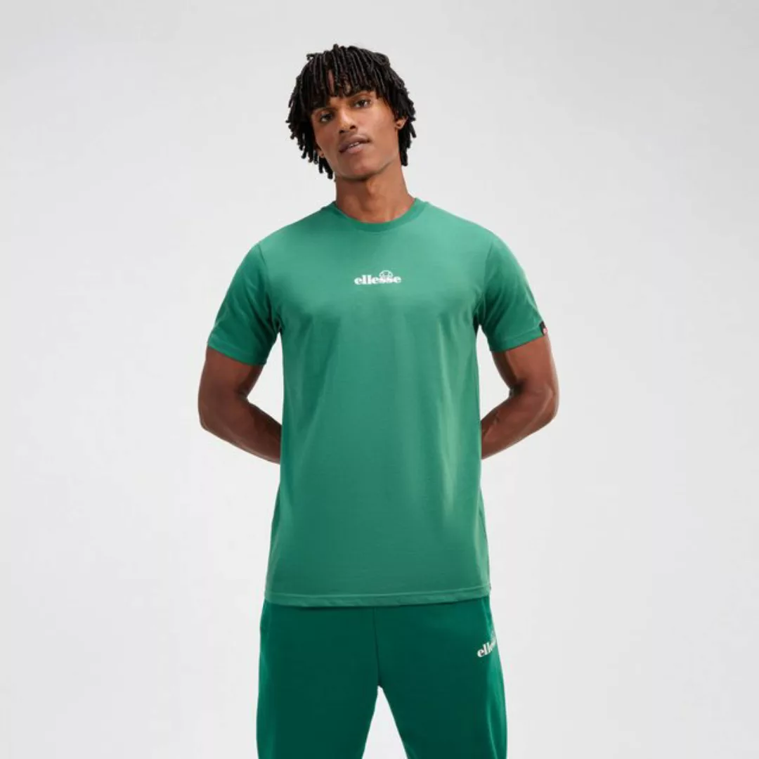 Ellesse T-Shirt Olio (1-tlg) günstig online kaufen