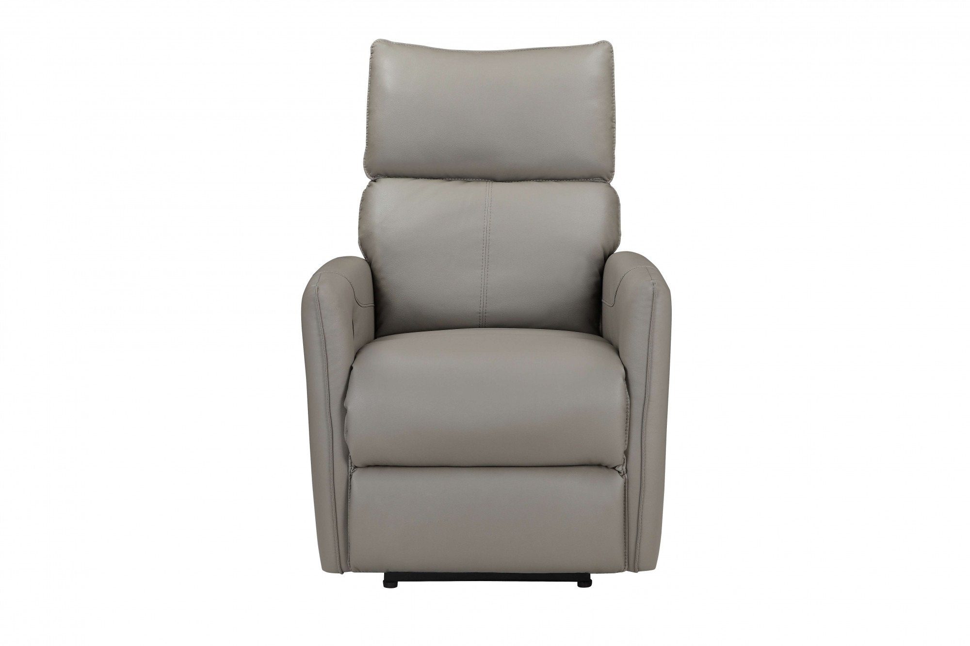 Places of Style Relaxsessel "Pineto, TV-Sessel mit Schlaffunktion", Relaxfu günstig online kaufen