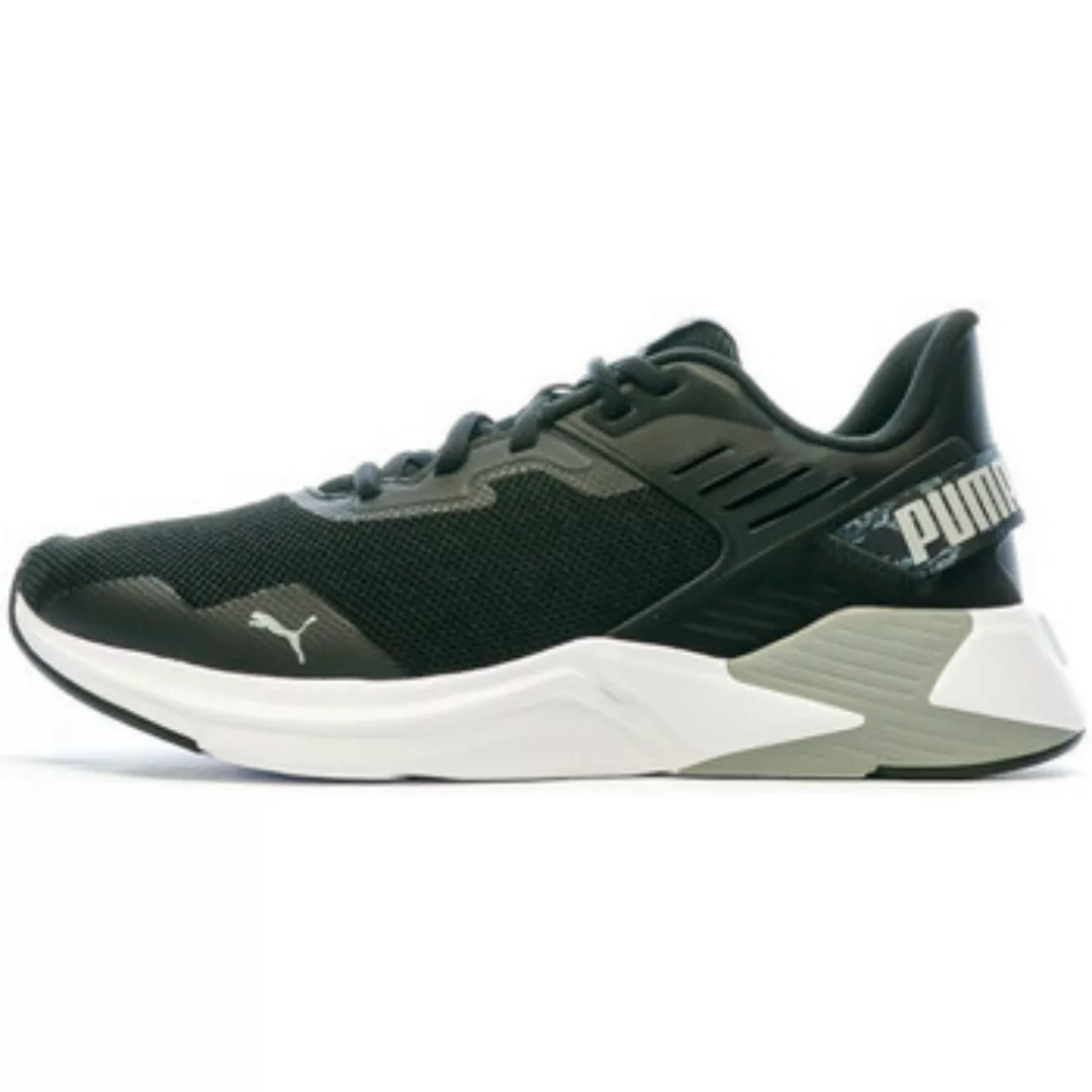 Puma  Sneaker 378163-01 günstig online kaufen