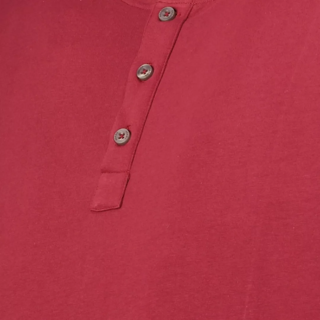 ADAMO T-Shirt (1-tlg) Herren in Übergrößen bis 10XL günstig online kaufen