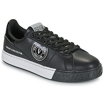 Versace Jeans Couture  Sneaker YA3SK1 günstig online kaufen