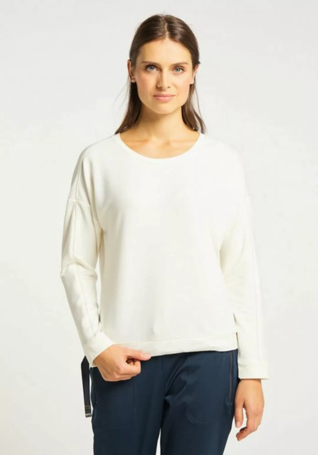 Joy Sportswear Sweatshirt Sweatshirt RIKE günstig online kaufen