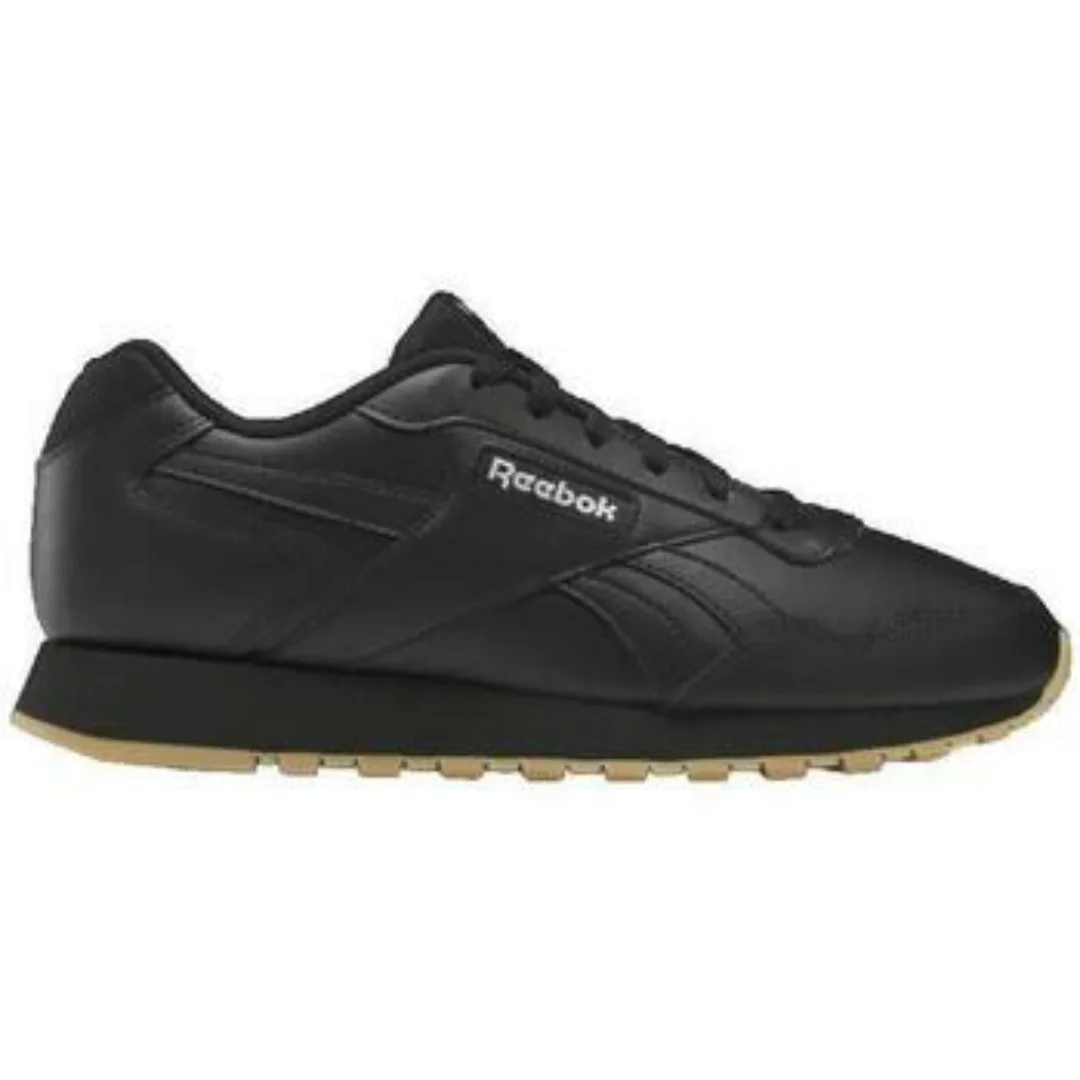 Reebok Sport  Sneaker Glide günstig online kaufen