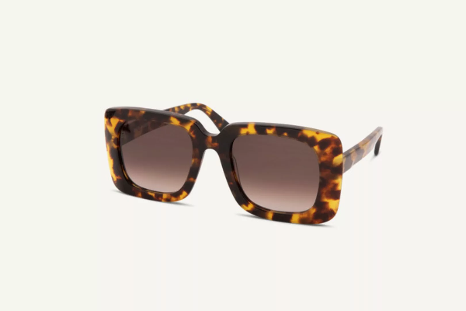 Sonnenbrille Brest günstig online kaufen