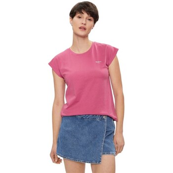 Pepe jeans  T-Shirt PL505853363 günstig online kaufen