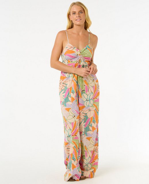 Rip Curl Jumpsuit Cala Vadella Jumpsuit günstig online kaufen