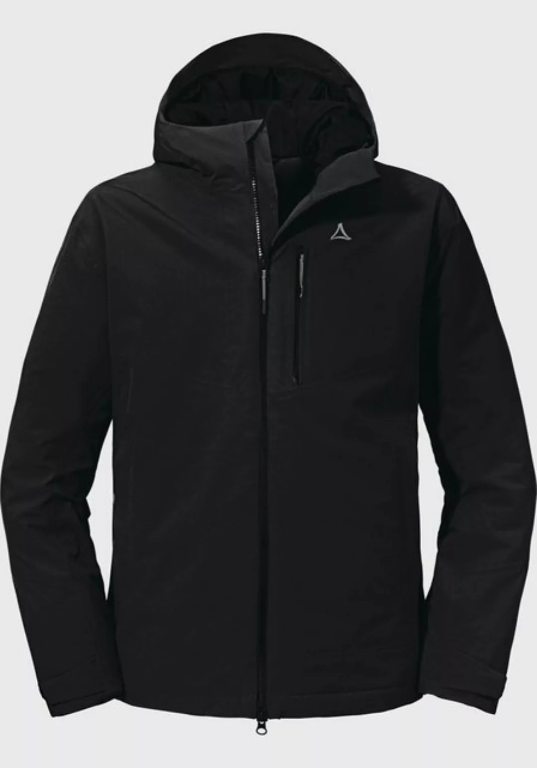 Schöffel Outdoorjacke Jacket Torspitze M günstig online kaufen