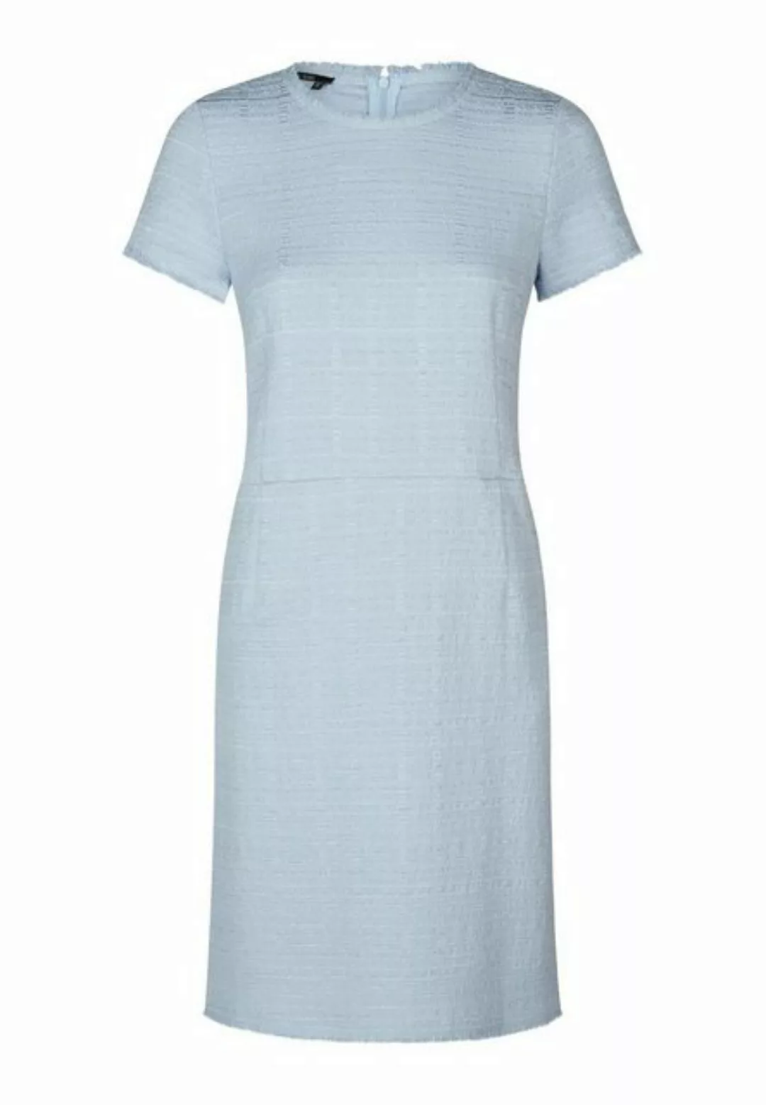 MARC AUREL Sommerkleid Kleider, light blue günstig online kaufen