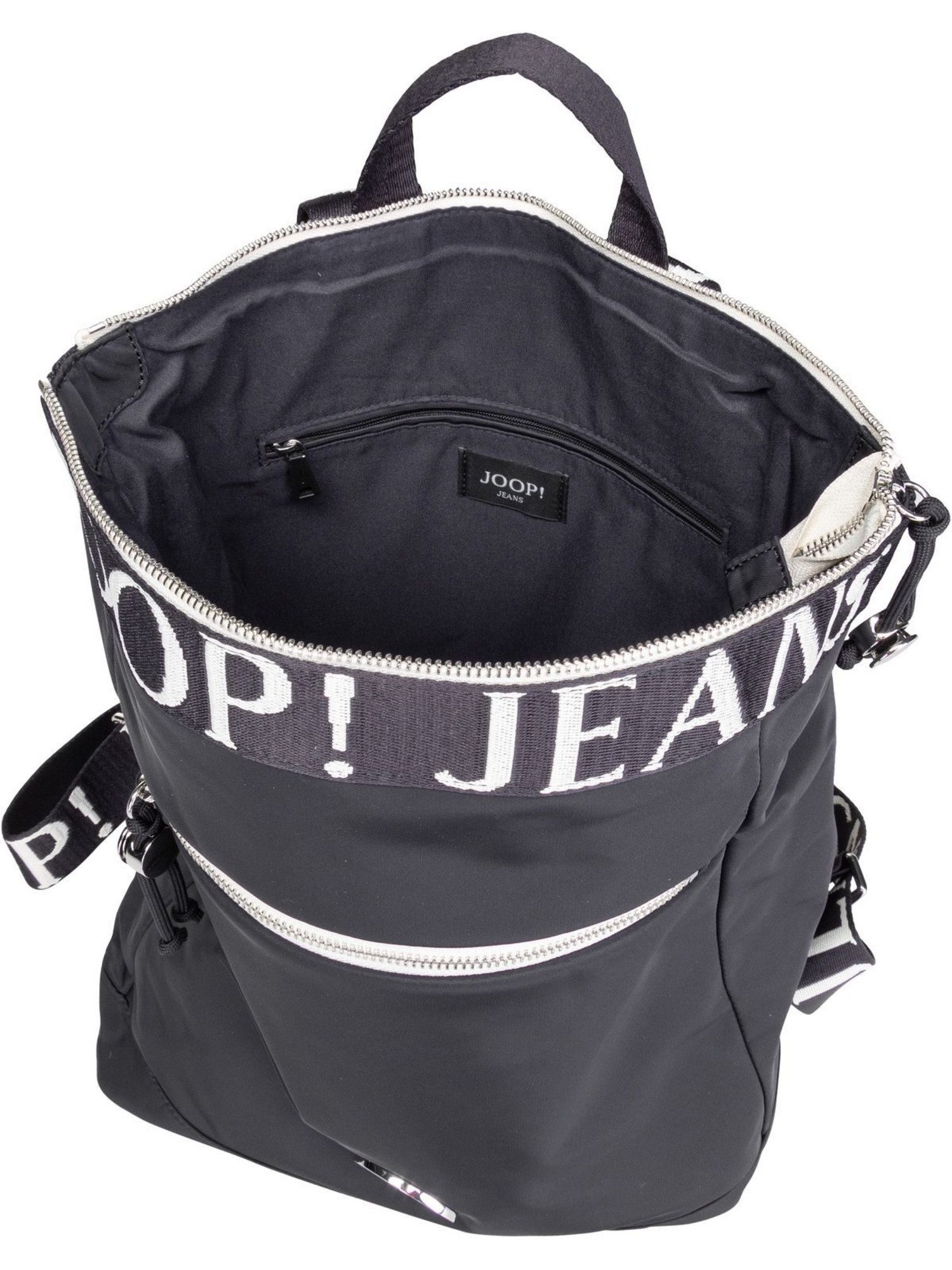 Joop Jeans Rucksack Joop Jeans - günstig online kaufen