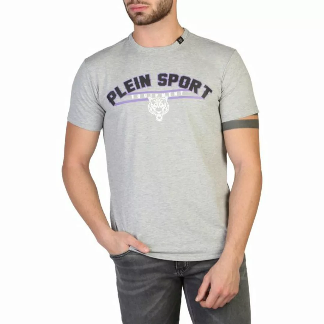 PLEIN SPORT T-Shirt günstig online kaufen