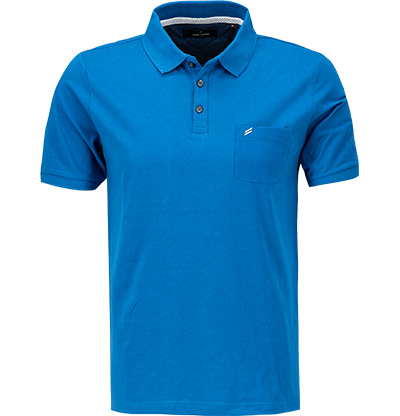 Daniel Hechter Polo-Shirt 74002/121910/615 günstig online kaufen