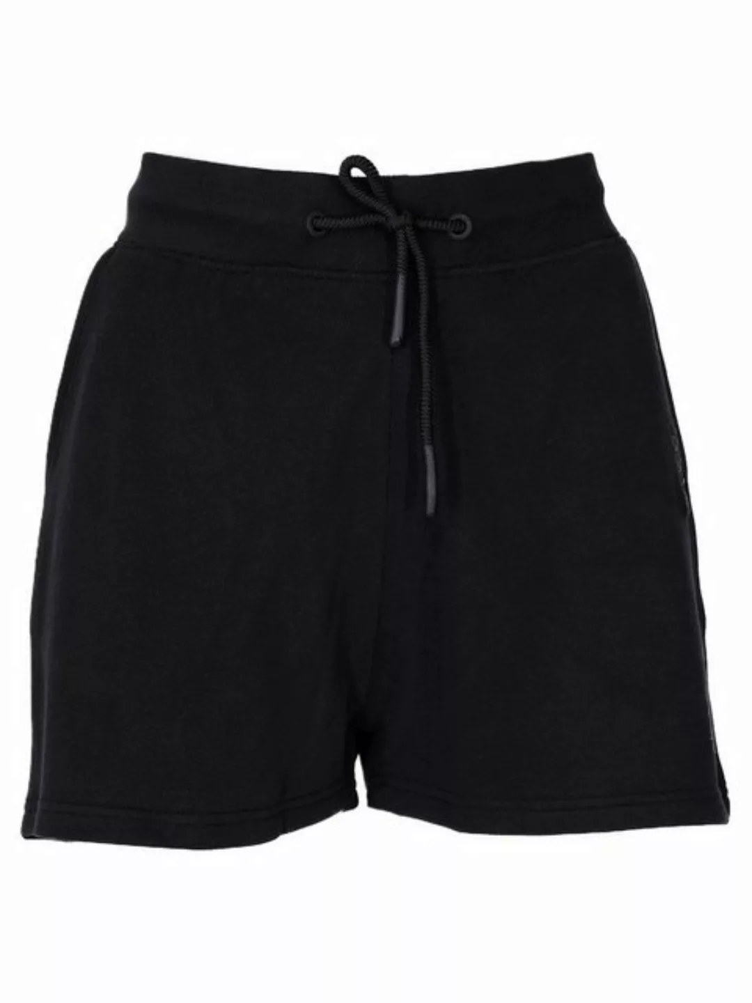 NASSAU BEACH Shorts NB231039 günstig online kaufen