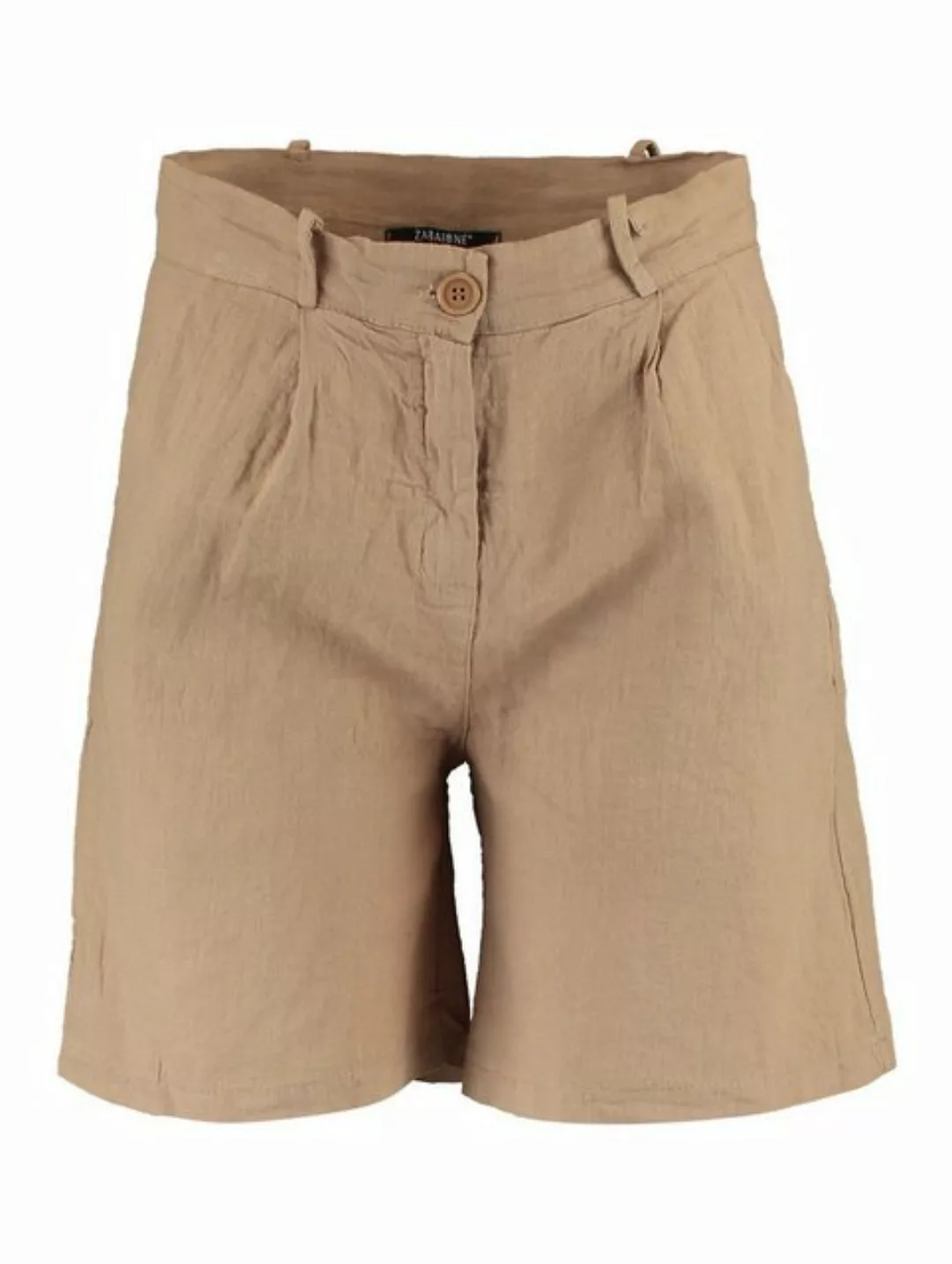 ZABAIONE Shorts günstig online kaufen