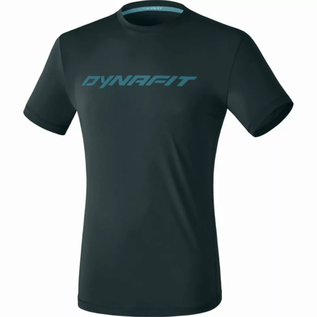 Dynafit T-Shirt Traverse Herren T-Shirt - DynaFit günstig online kaufen