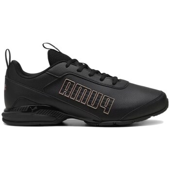 PUMA Puma Herren Laufschuhe Equate SL günstig online kaufen