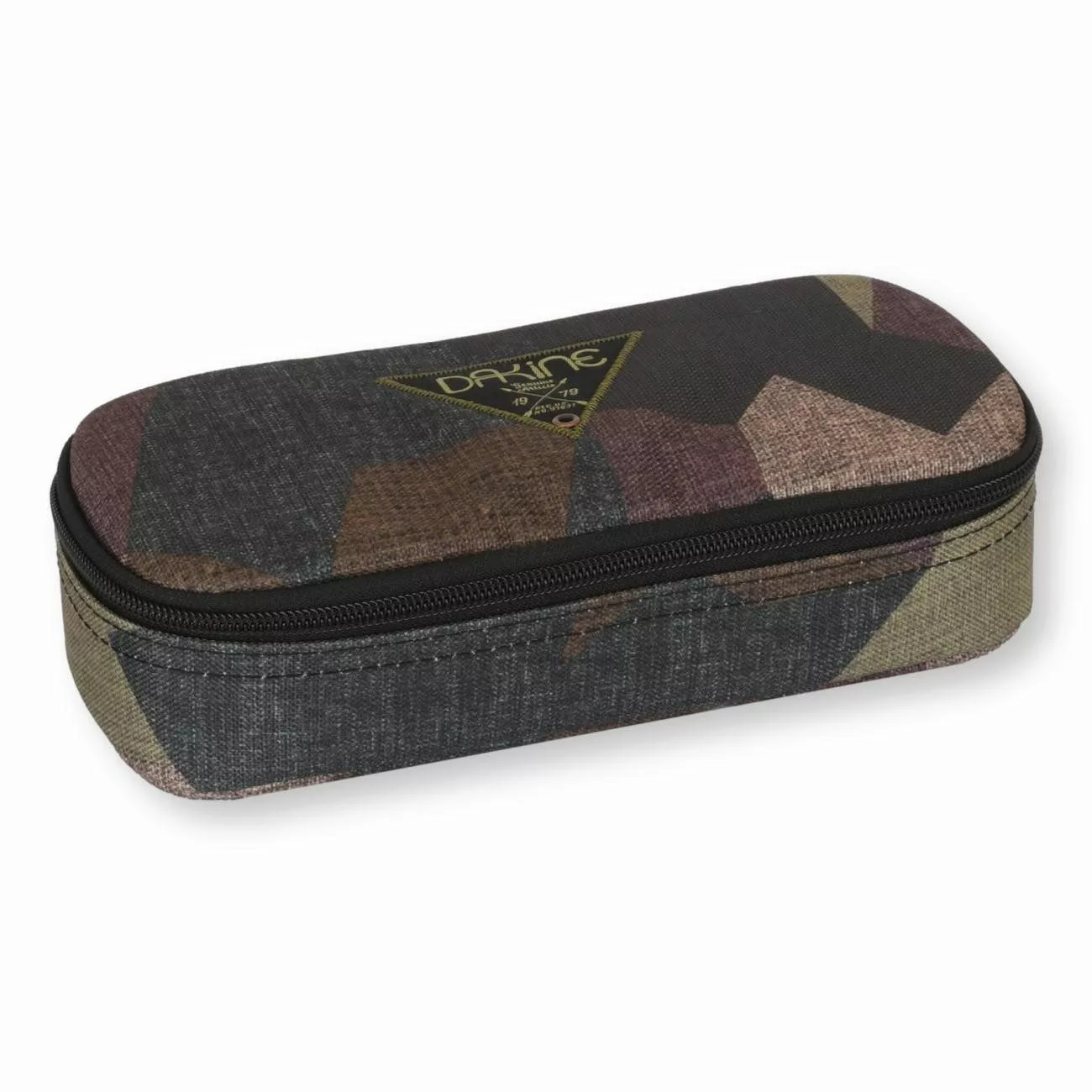 Dakine Federmäppchen Schlamperetui günstig online kaufen