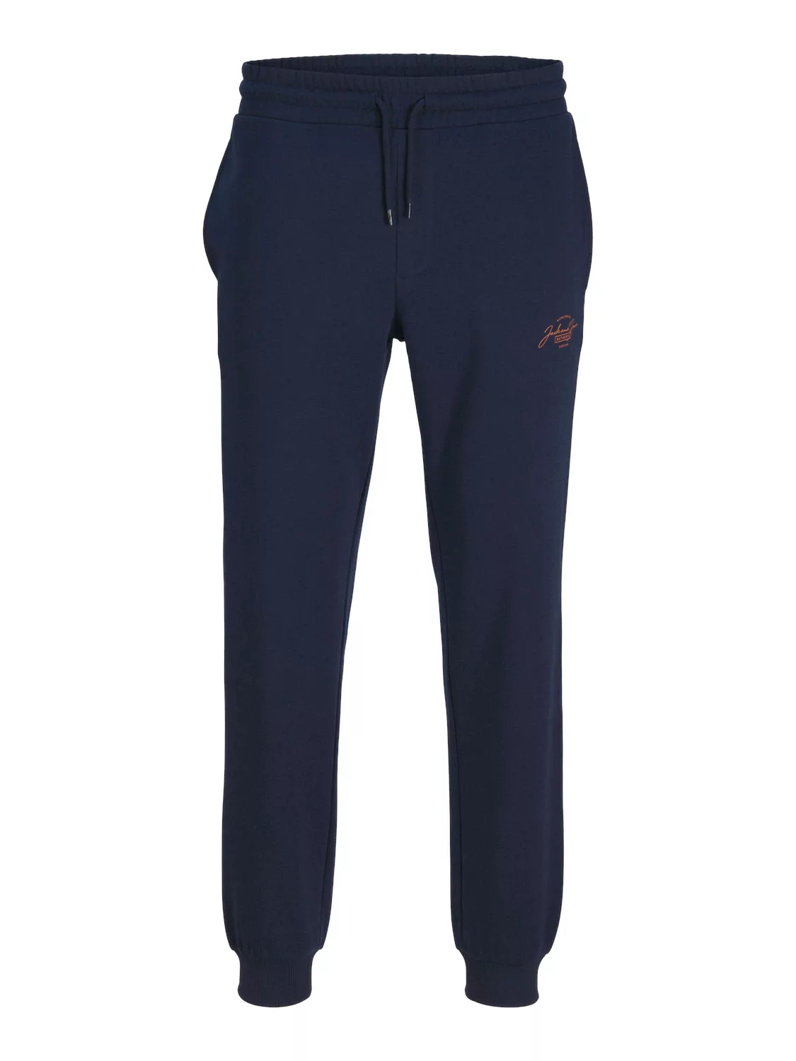 Jack & Jones Sweathose "JPSTGORDON JJFERRIS SWEAT PANTS IMP" günstig online kaufen