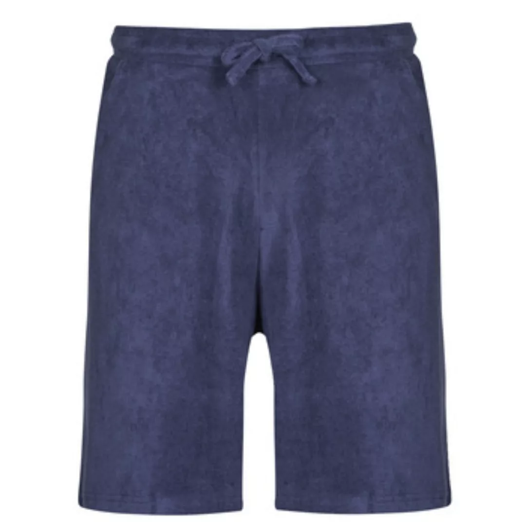 Selected  Shorts SLHLOOSE-TALON günstig online kaufen