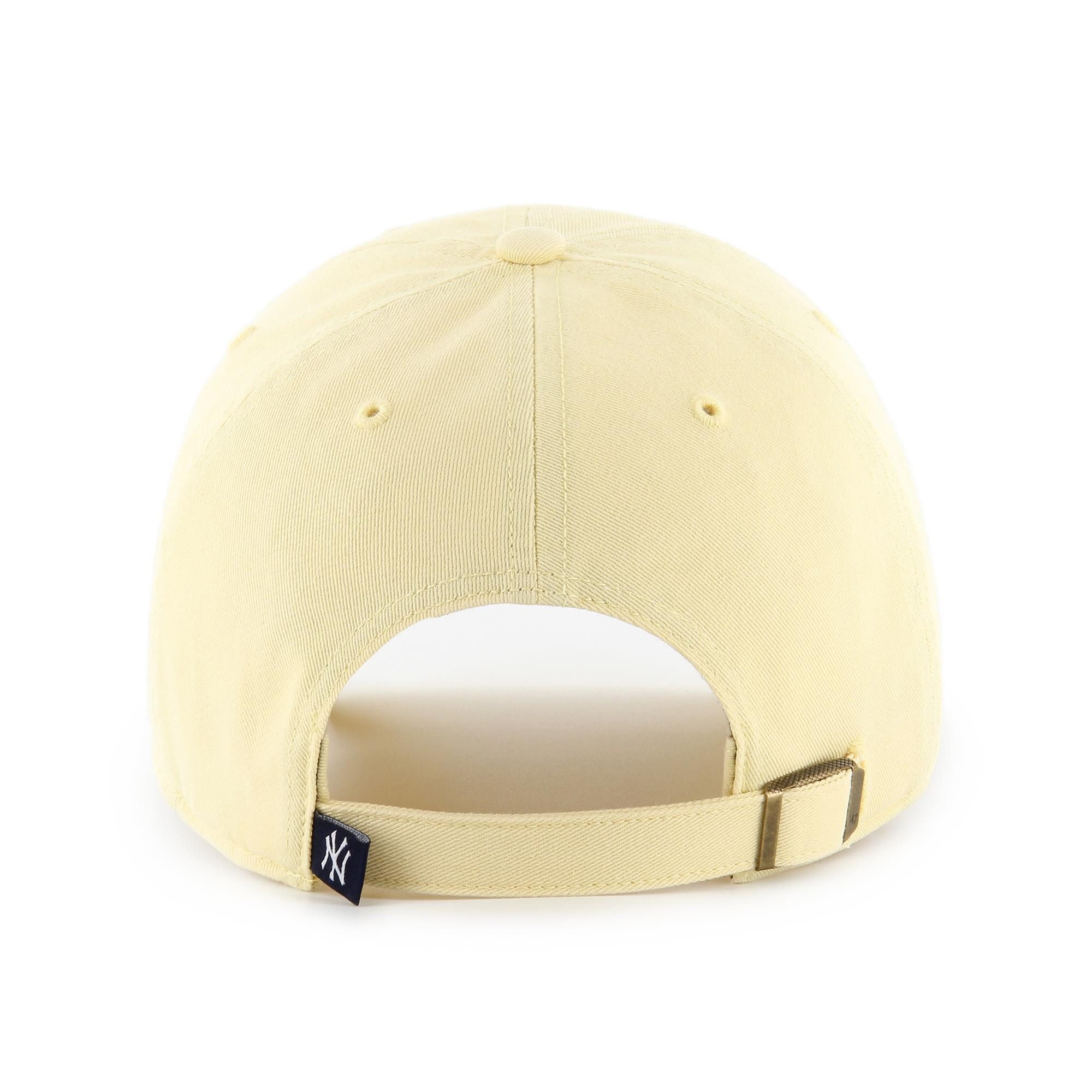 '47 Brand Baseball Cap '47 Brand günstig online kaufen