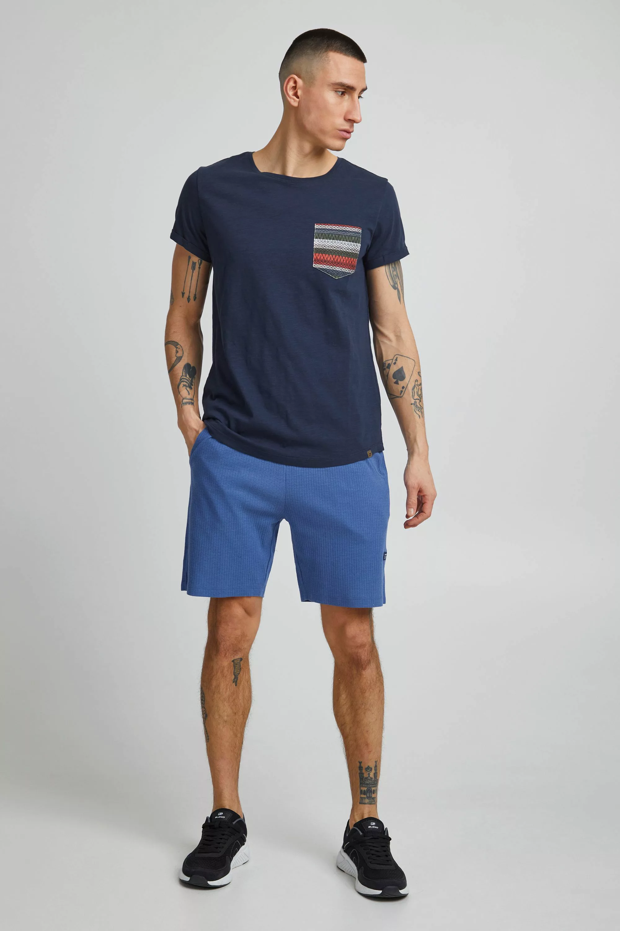 Blend Shorts BLEND BHShorts günstig online kaufen