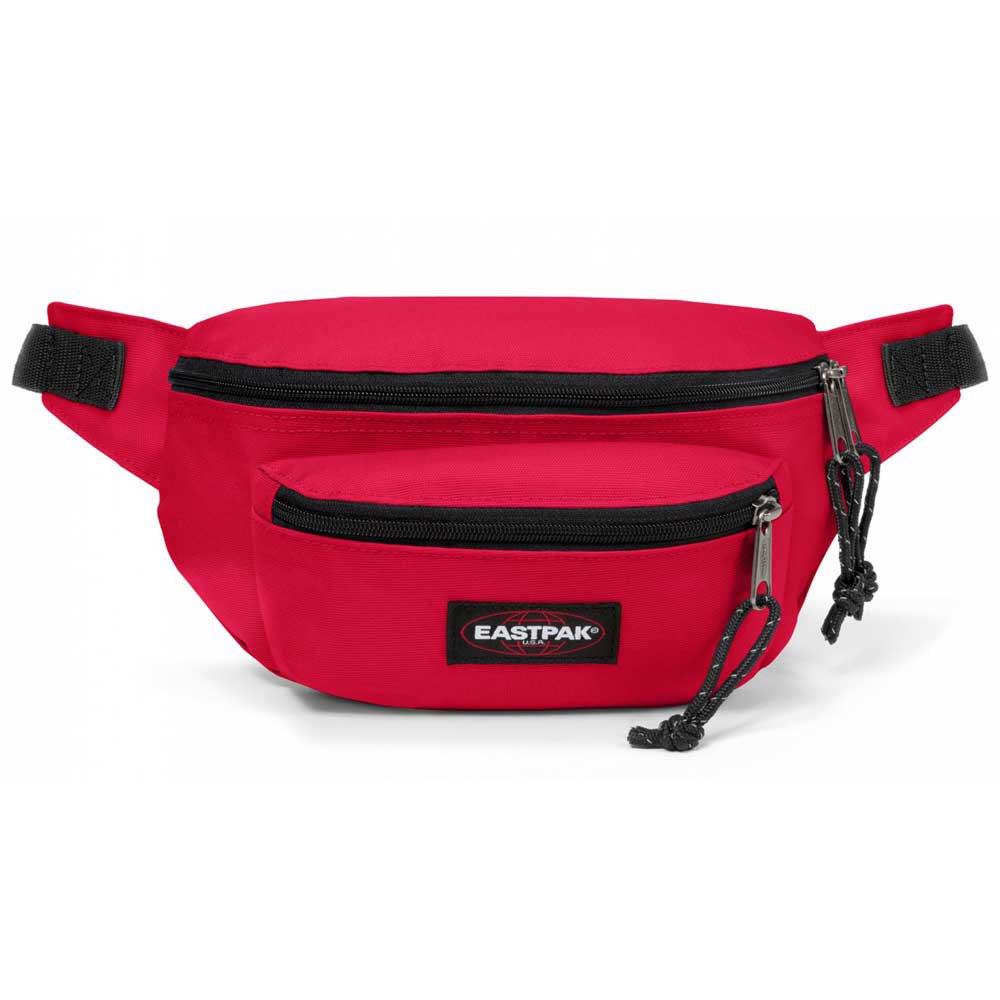 Eastpak Doggy Hüfttasche One Size Sailor Red günstig online kaufen