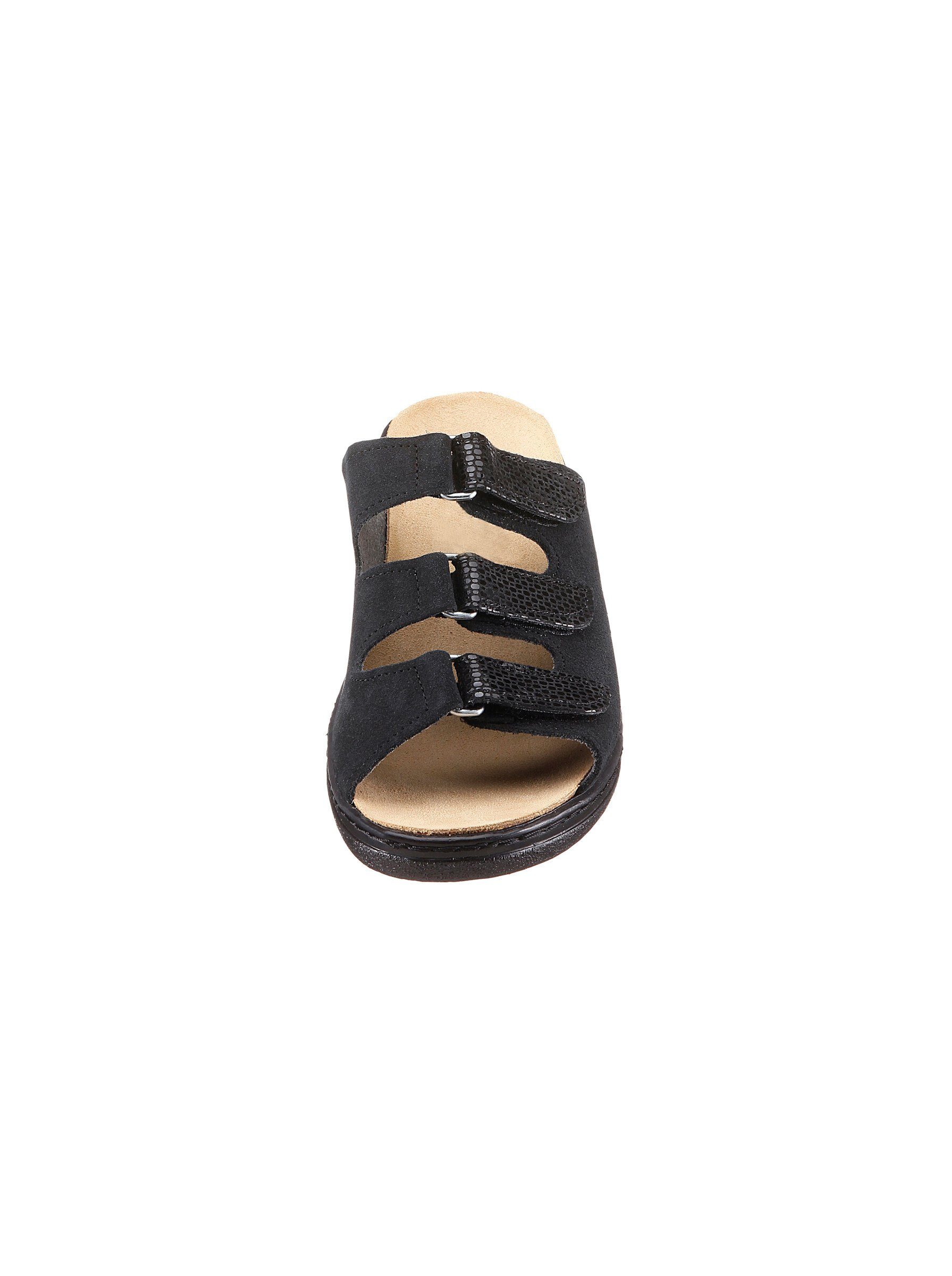 Classic Pantolette günstig online kaufen