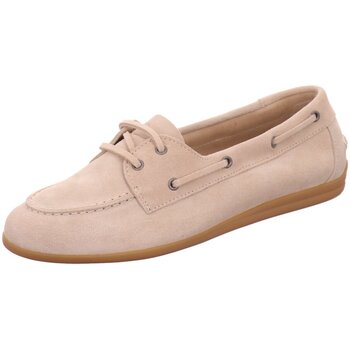 La Strada  Mokassins Schnuerschuhe 7252503-0222 günstig online kaufen