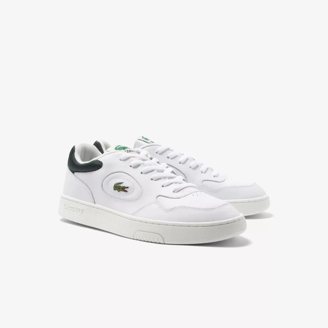 Lacoste Sneaker "LINESET 223 1 SMA" günstig online kaufen