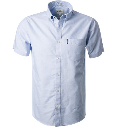 Ben Sherman Hemd 0065095/120 günstig online kaufen