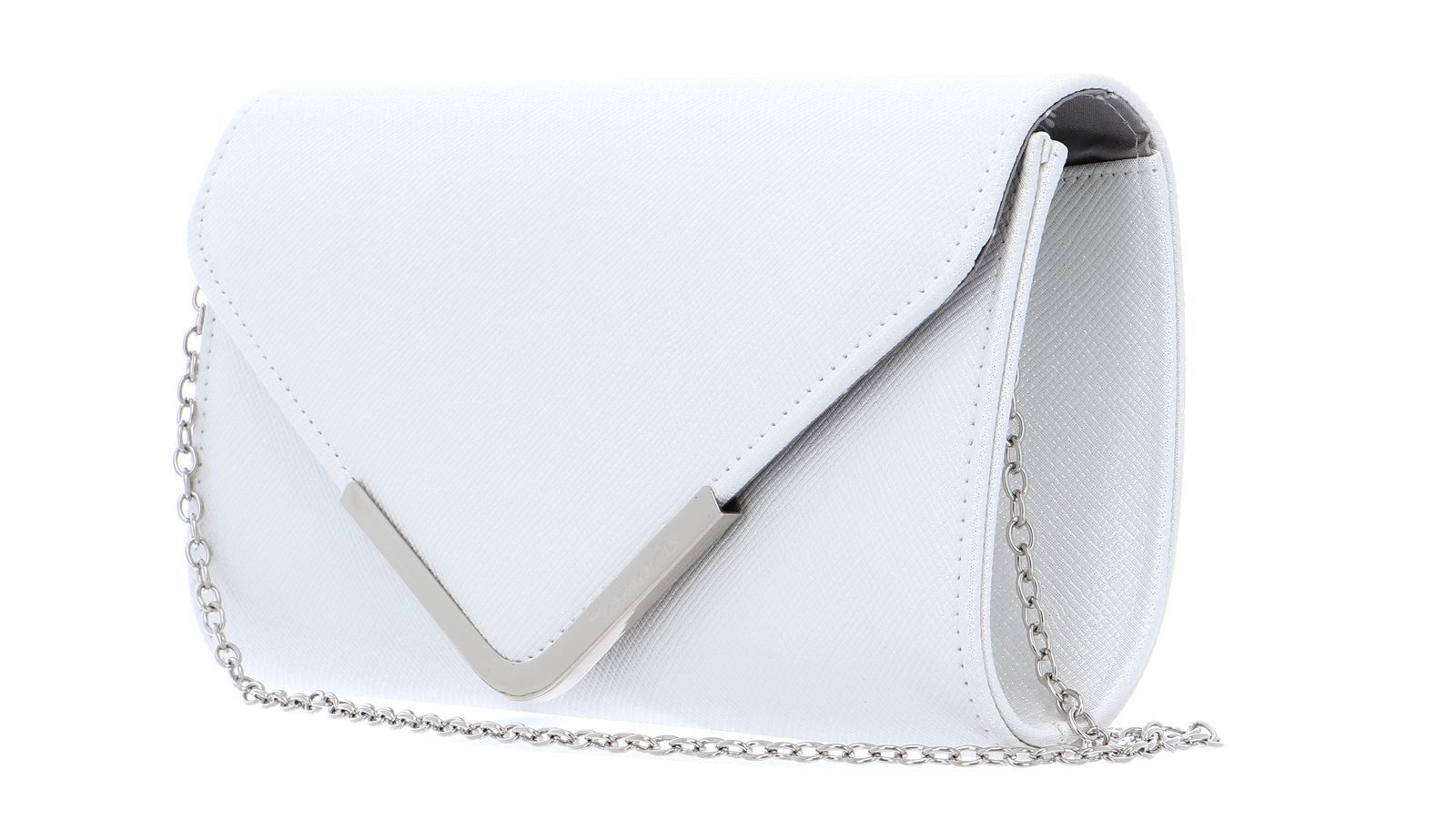 Tamaris Clutch Amalia günstig online kaufen