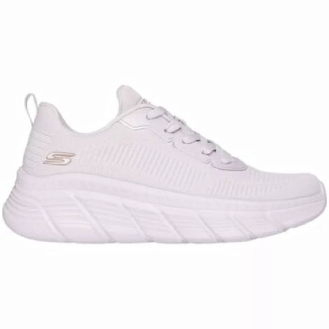 Skechers BOBS B FLEX HI- FLYING günstig online kaufen