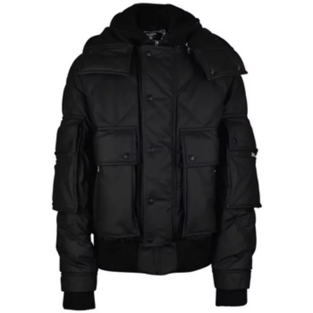 Balmain  Herren-Jacke - günstig online kaufen