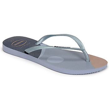 Havaianas  Zehentrenner SLIM PALETTE GLOW günstig online kaufen