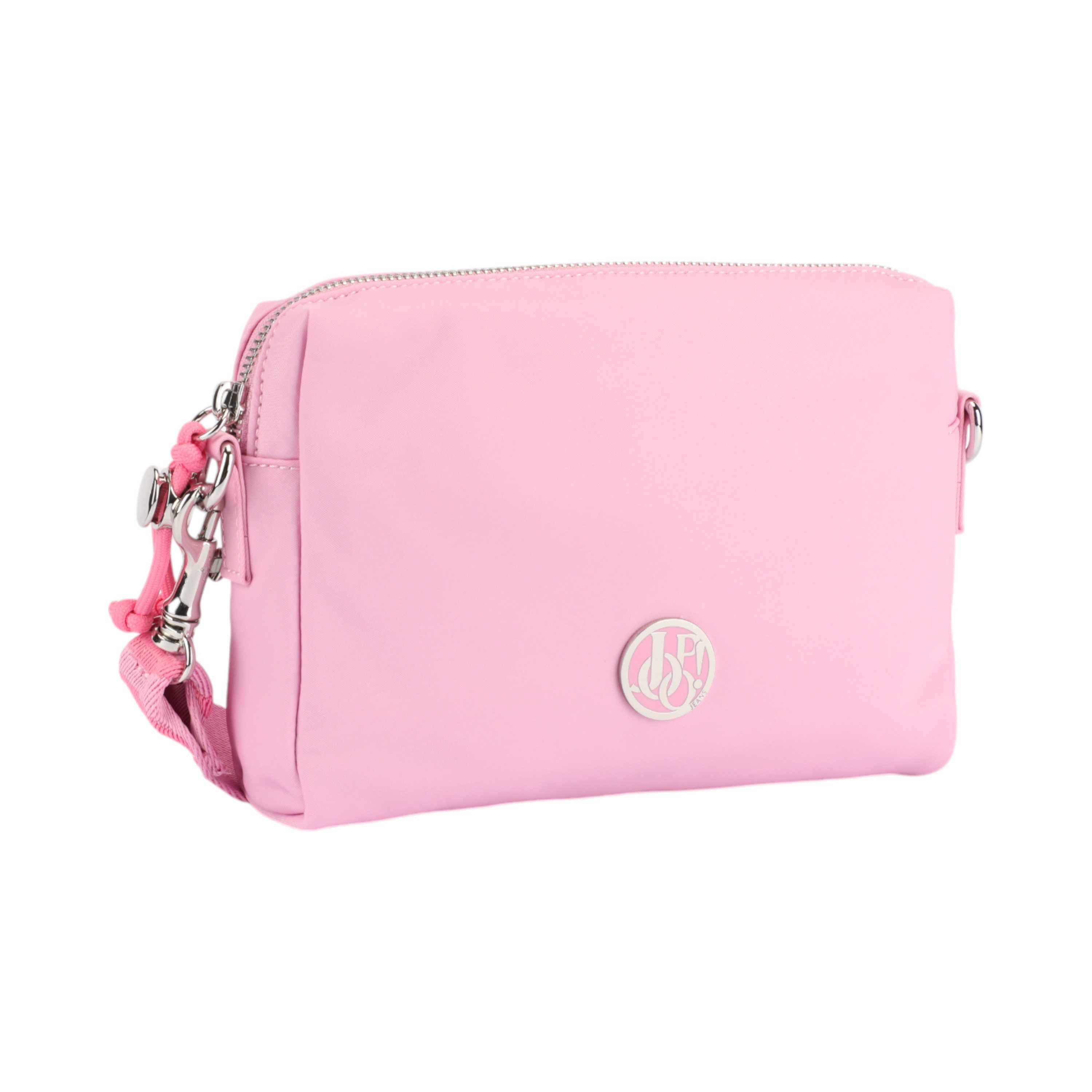 Joop Jeans Umhängetasche lietissimo loretta shoulderbag günstig online kaufen