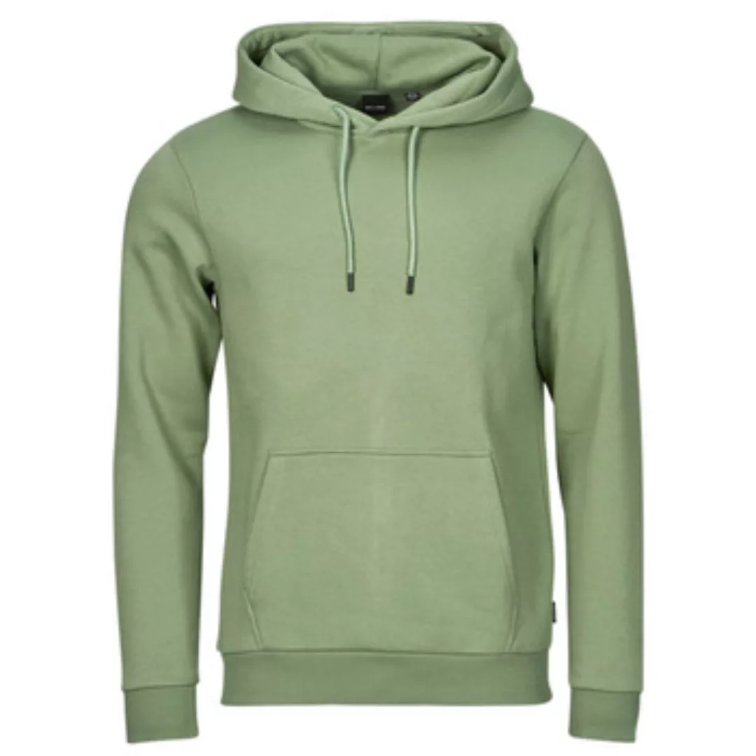 ONLY & SONS Kapuzensweatshirt "ONSCERES HOODIE SWEAT NOOS" günstig online kaufen