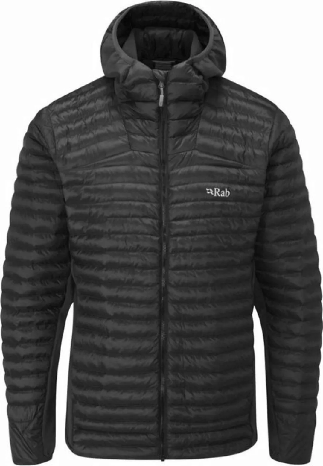 Rab Winterjacke Cirrus Flex 2.0 Hoody günstig online kaufen