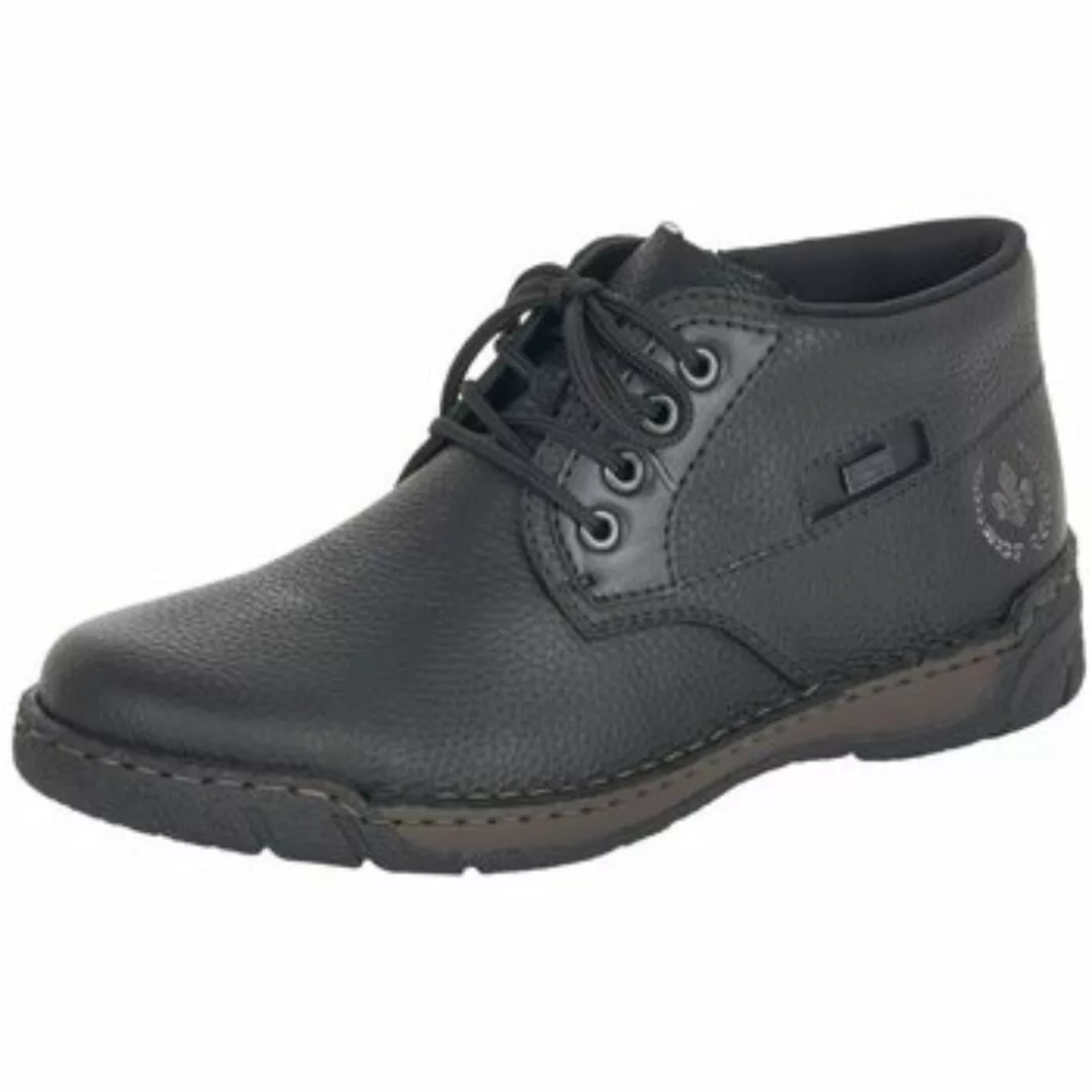 Rieker  Stiefel HWK  B0333-00 günstig online kaufen